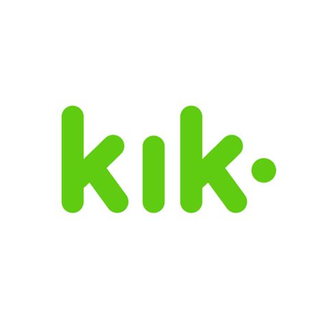 kik pillu|Kik — Messaging & Chat App – Google Play ‑sovellukset